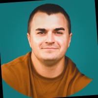 Max Ward Email & Phone Number