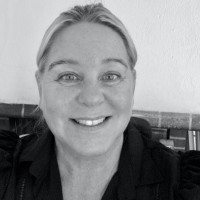 Marie Molin Email