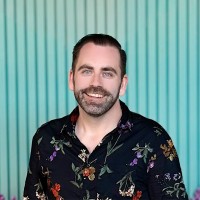 John Gilfillan Email