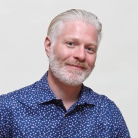 Tech Marketing Employee Bryan Teen's profile photo