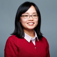 General Motors Employee Kai-Han Chang's profile photo