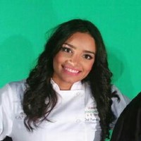 Pamela Amaro Email & Phone Number