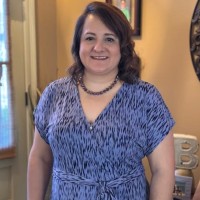 Ochsner Lafayette General Employee Leah Barras's profile photo