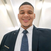 Siwireless Employee Eric Mariche's profile photo