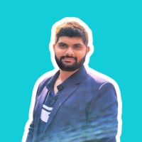 BeatRoute Employee Parvez Velani's profile photo