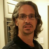Dale Hamilton Email & Phone Number