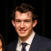 Walkerscott Employee Devon Stove's profile photo