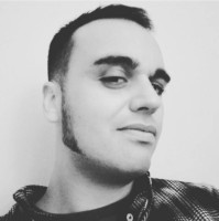 SLOT CHARTER GROUP Employee Carles Salvador Sanz's profile photo