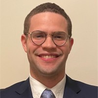Red Banyan Employee Jared Sorhaindo's profile photo