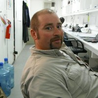 Jonathan Boone Email