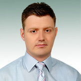 TP Electric Employee Onur Aysan's profile photo