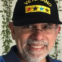Francisco Rodriguez Email & Phone Number