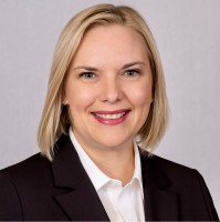 Trinity Christian Academy Employee Leah Sims Fleitas's profile photo
