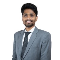 Murugesan S Email