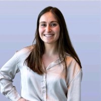 Sofie Adriaens Email
