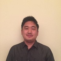 La Jolla Logic, LLC, a Boecore Company Employee Daniel Lim's profile photo