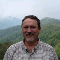 Missouri Walnut Group LLC Employee Larry Ellison's profile photo