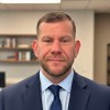 Jon Helfen Email