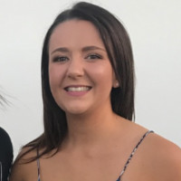 QTech Data Systems Limited Employee Maxine Osborn's profile photo