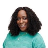 Lúgh Studio, Inc. Employee Jalessa Muschette's profile photo