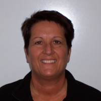 Roxy Schleicher Email & Phone Number