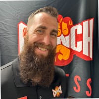 Bluebell Creameries Employee Kevin Corn's profile photo