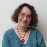 Instituto Médico Imaya Employee Anabel Gonzalez's profile photo