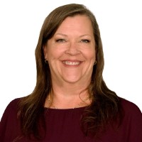 Stacey Rial Email & Phone Number