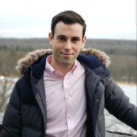 Sean Sokol Email