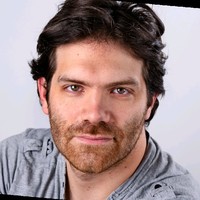 Aurélien Leclerc Email
