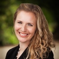 Allison Lutz Email & Phone Number