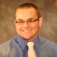 JBC Technologies, Inc. Employee Matthew Feierabend's profile photo