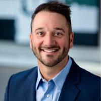 AxisCare Home Care Software Employee Josh Lawson's profile photo