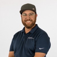 AMPAC Fine Chemicals Employee Christopher Romero-Espitia's profile photo
