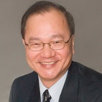 Integrated Financial Partners Employee Albert Li's profile photo