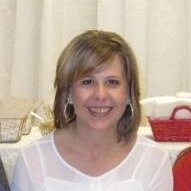 Lynda Johnson Email & Phone Number