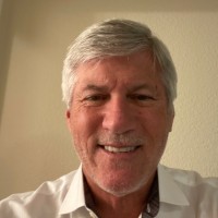 Cosway Company, Inc. Employee Rick Hough's profile photo