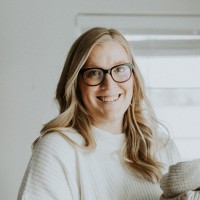 Swift Group Employee Sloan Andres's profile photo