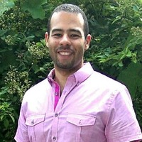 Hamlet Henriquez Email & Phone Number