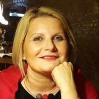 Csokona Erzsebet Email