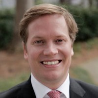 Clearwater Compliance LLC Employee David Kolb's profile photo