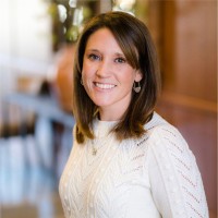 Shannon McGinnis
