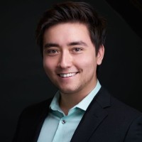M. Stagers Realty Partners Employee Brandon Evins's profile photo