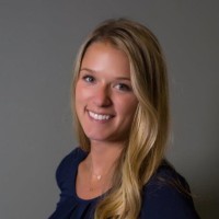 Toad&Co Employee Christina Stewart's profile photo