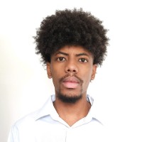 ExamRoom.AI® Employee Tiago Góes's profile photo