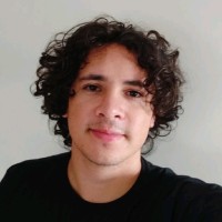 NAVIT Digital Employee Dayvid Silva's profile photo