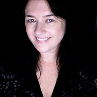 MultiLit Employee Alison Madelaine's profile photo
