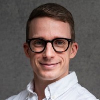 Daniel Rozsa Email & Phone Number