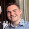 Jesuits USA Central and Southern Province Employee Roberto Brunel's profile photo
