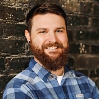 Trak Software Employee Brandon O'Hara's profile photo